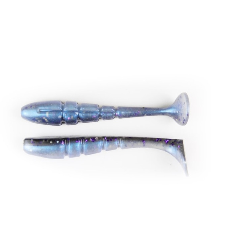 X-Zone 4″ Pro Series Swammer (6 Pk) 210
