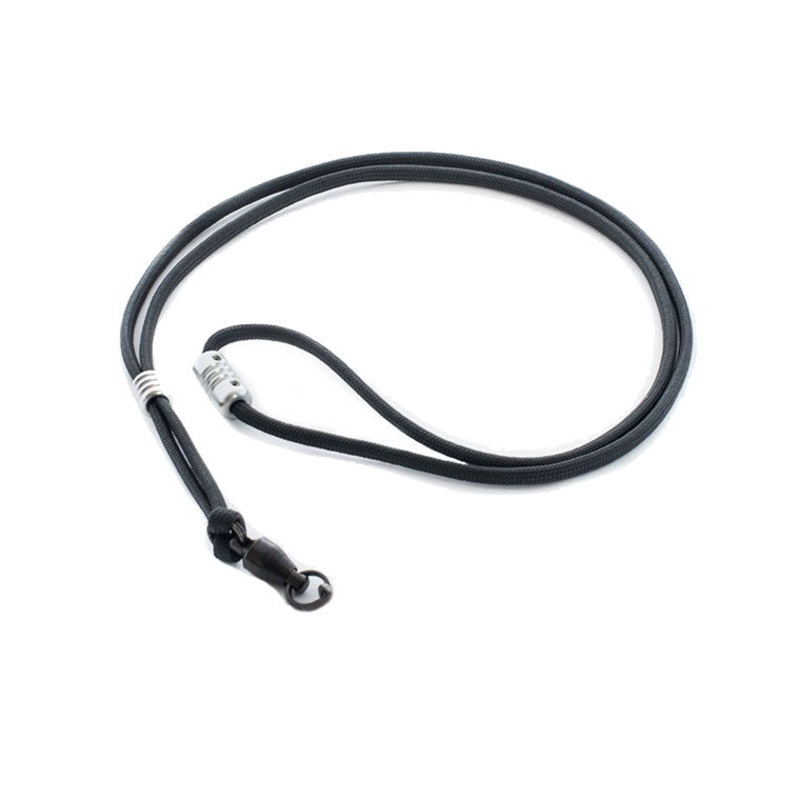 Abel Nipper Lanyard One Size