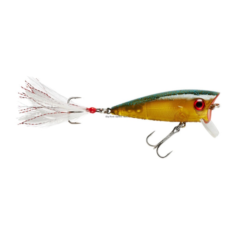 Booyah Prank-Summer Gill 2 3/4″ 3/8oz