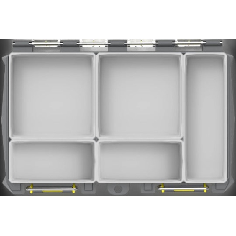 Customized Box – Colony 15T – 4e3cc760-d805-49d7-81be-2a3986d59641