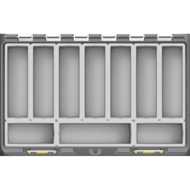 Customized Box – Colony 28 – 481358f4-879c-4bdb-9d2d-2c4288a42c81