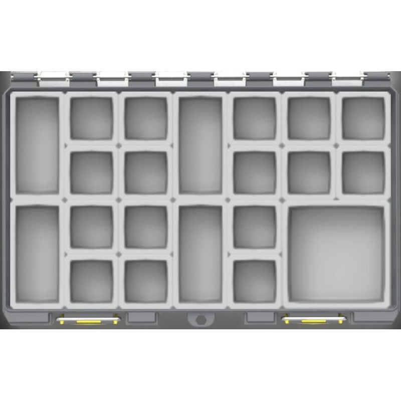 Customized Box – Colony 28 – 5c5148ed-d982-4246-987e-753d7b8e74cb