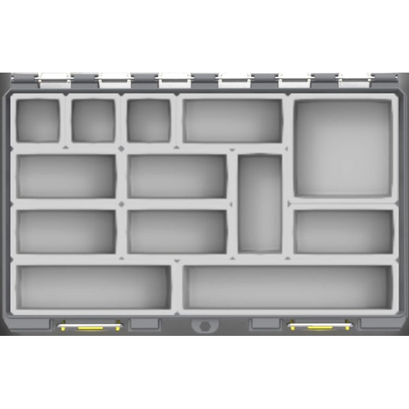 Customized Box – Colony 28 – b6666056-0779-44db-b641-9e214959bb1e