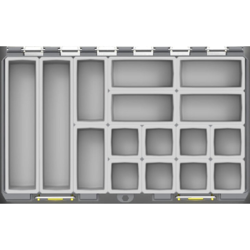 Customized Box – Colony 28 – e47a1156-fb59-4178-ac1b-d7e26fd0e0fb