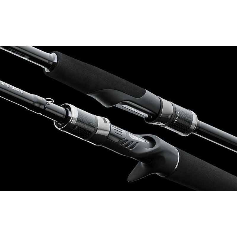 Daiwa Tatula XT Spinning Rods TATULAXT701MLFS