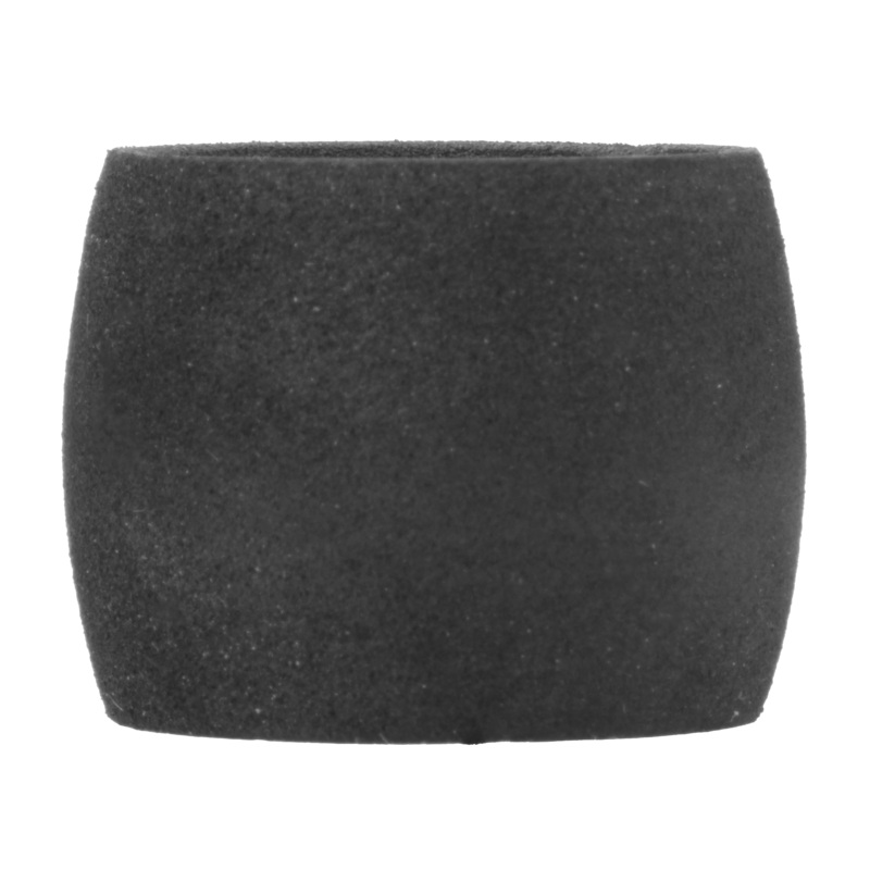 EVA Fore Grip for Uni-Lock Hood Size 16