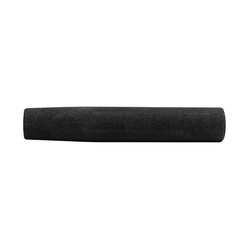 EVA Fore Grips – Long Grip 6″ 0.375″
