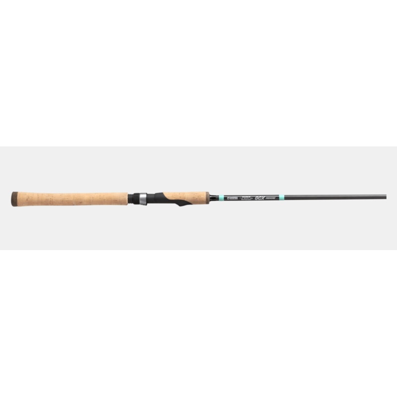 G. Loomis GCX Inshore – 844S MGM