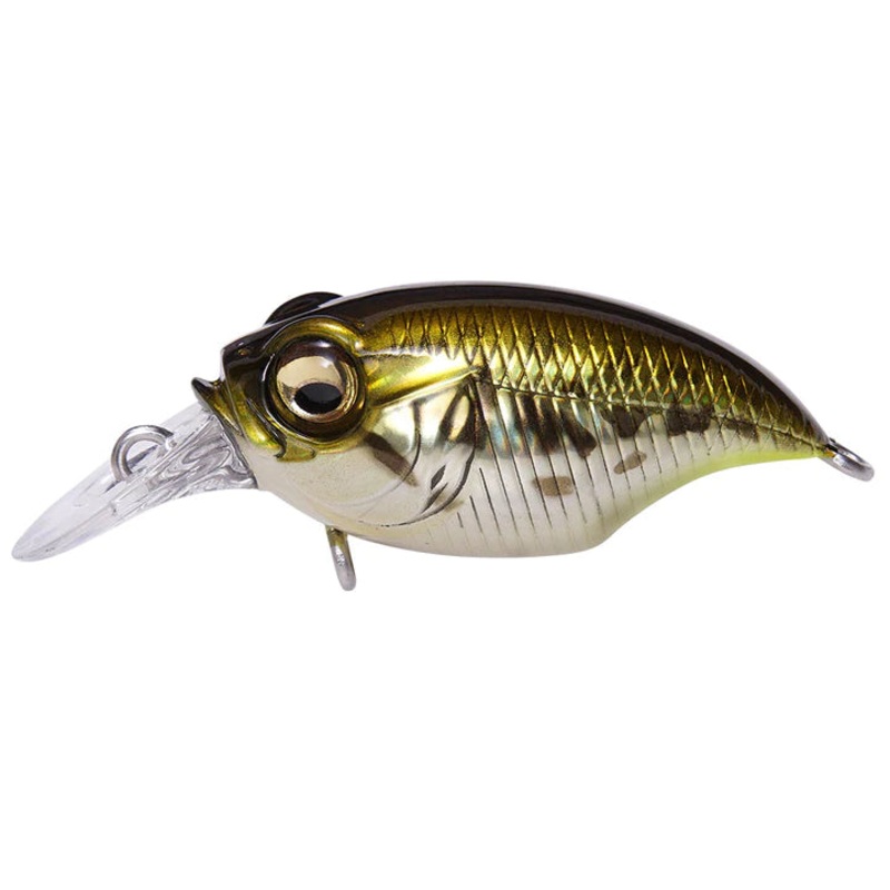 MEGABASS SR-X GRIFFON (BFS) CRANKBAIT GG Bass