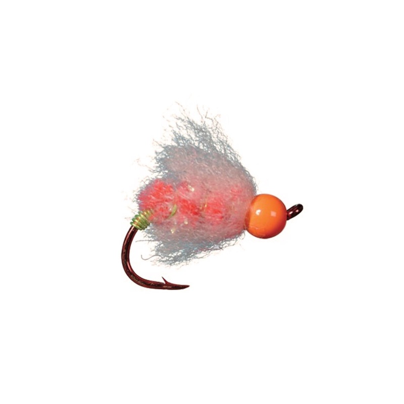 Solitude Lingerie Egg #4