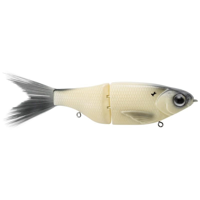 SPRO KGB SERIES CHAD SHAD 180 Grand Shad