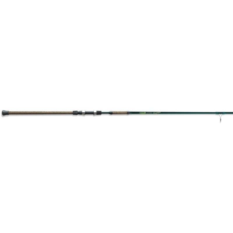 St. Croix Triumph Surf Spinning Rods TSF80M2