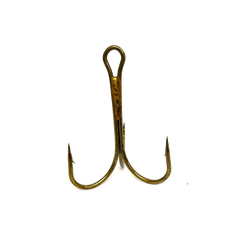 10/0 Snatch Hook 1-Pack