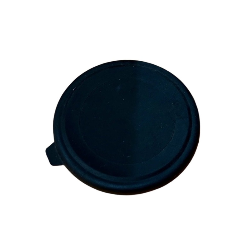 5.5″ Hatch