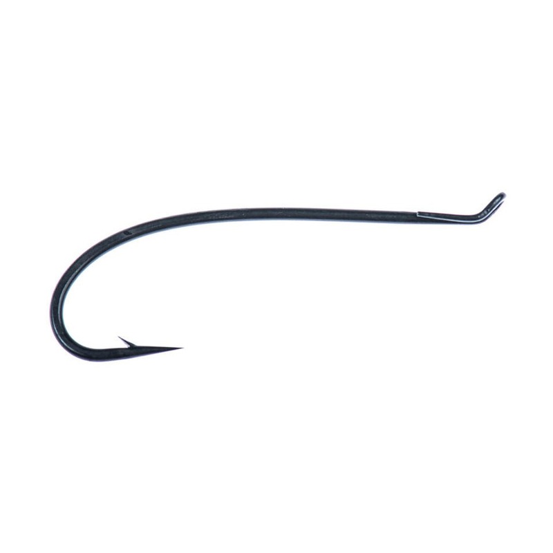 Core C2441 Steelhead & Salmon Hook #10
