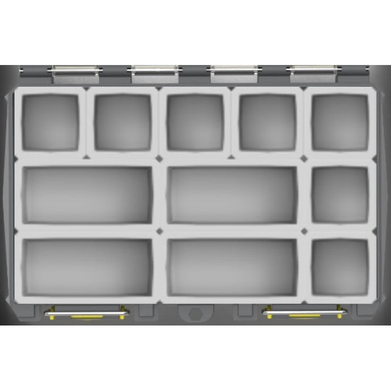Customized Box – Colony 15 – 338328b6-919a-433e-8128-8487ea961859