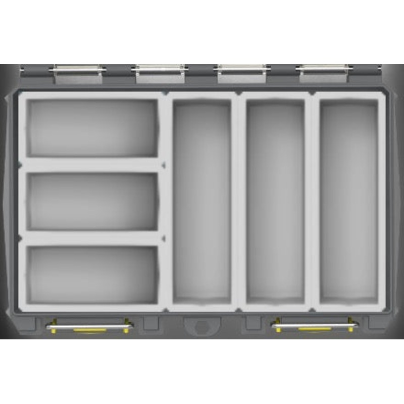 Customized Box – Colony 15 – 378fb879-e4d5-4adc-93e6-b70439d00501