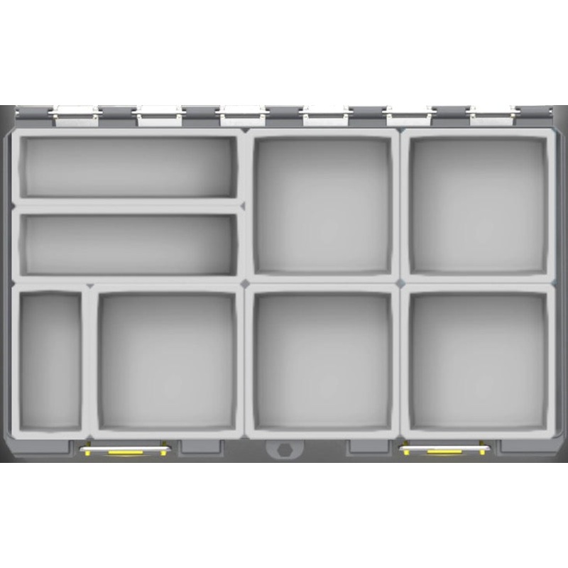 Customized Box – Colony 28 – c8e44108-5384-4dfe-9ac0-b2d9d99b53c0
