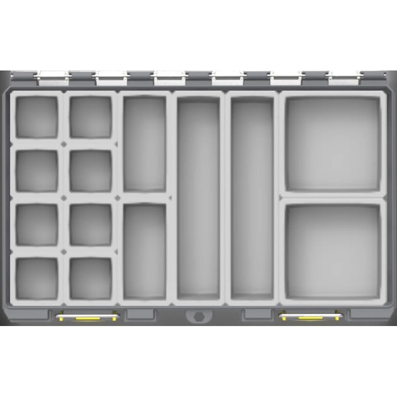 Customized Box – Colony 28 – dc4984ef-2edf-472e-8d8e-af5222511dba