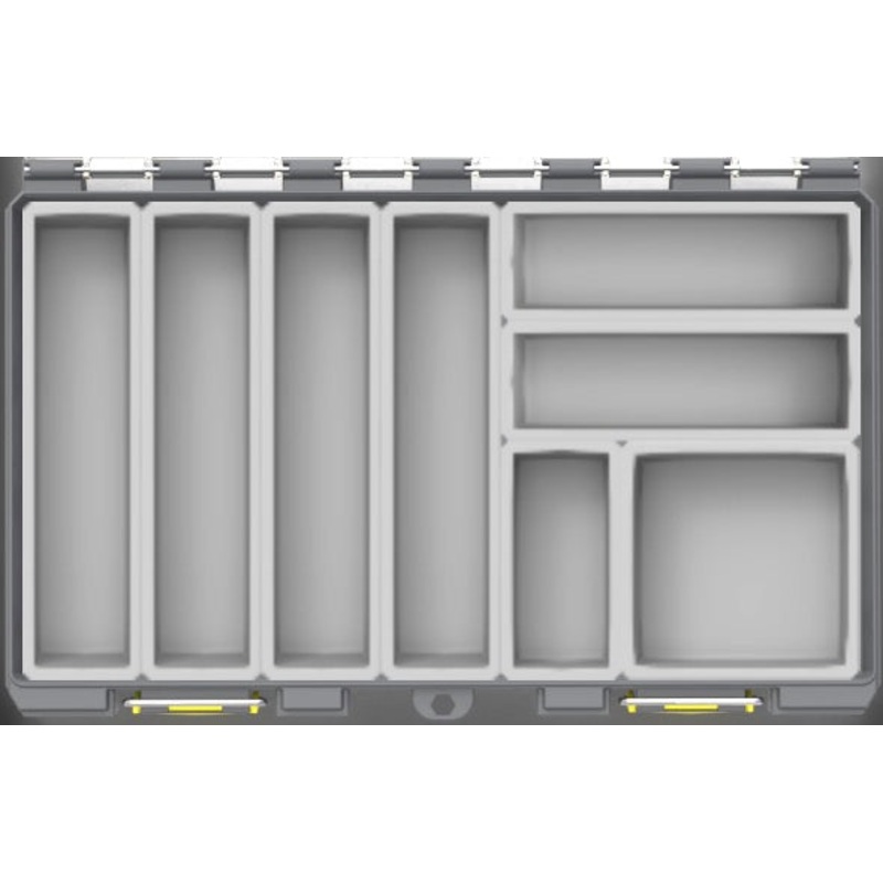Customized Box – Colony 28 – e6e96cf2-4f0c-4a47-b904-0cb0b1474683