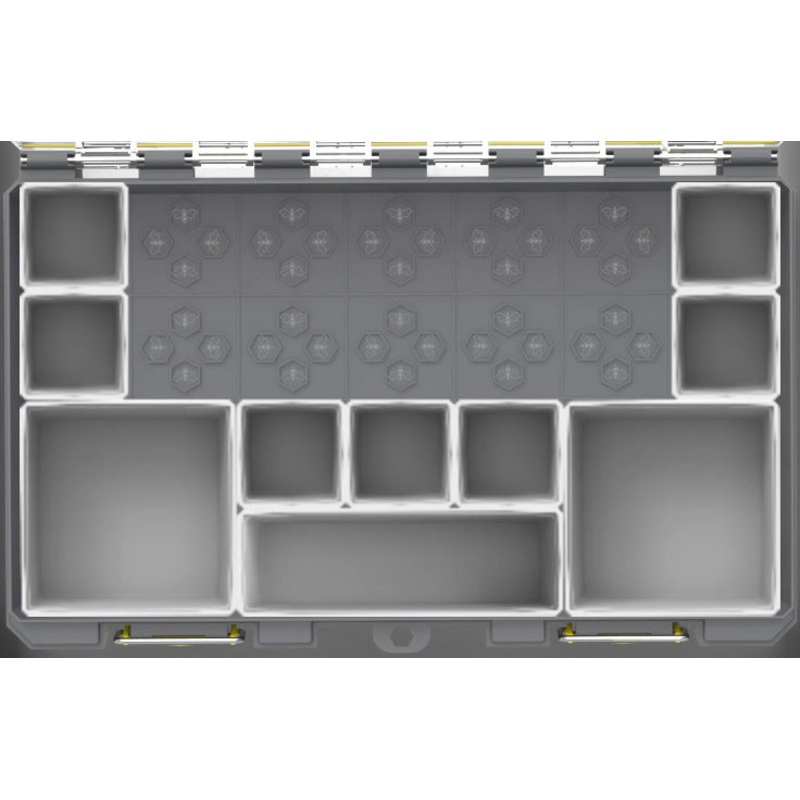 Customized Box – Colony 28D – 79b86dbe-8510-4bf9-bb24-53301c18faa3