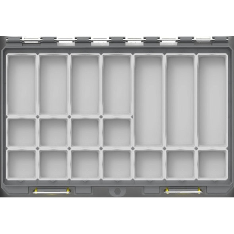Customized Box – Colony 28T – bf04ceda-3ec4-4d8c-ac9f-8eda4a99dbbd