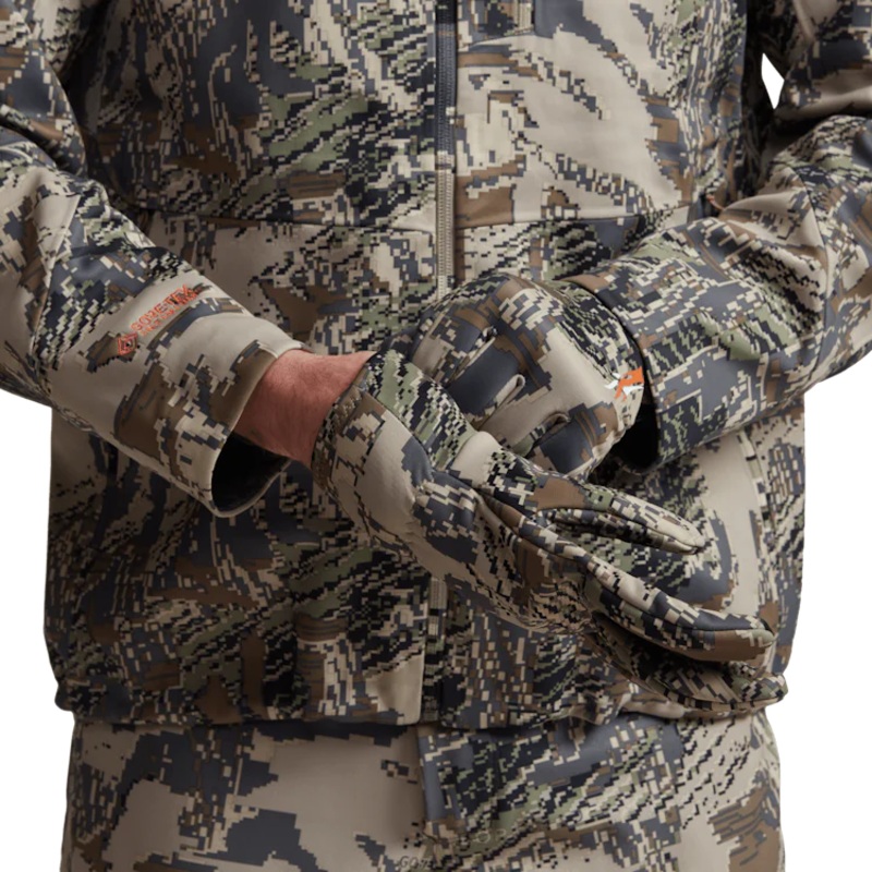 Sitka Jetstream WS Glove – Open Country Open Country XS