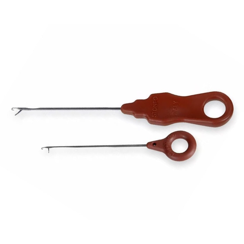 Stonfo Needles Set