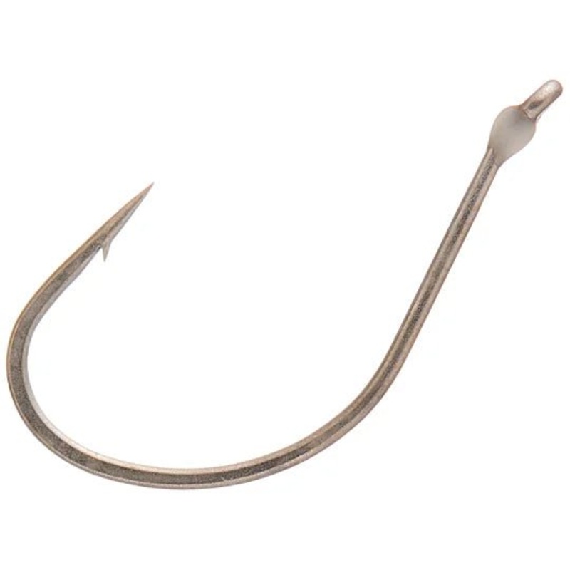 VMC RedLine Series Drop Shot Hooks 6pk #2