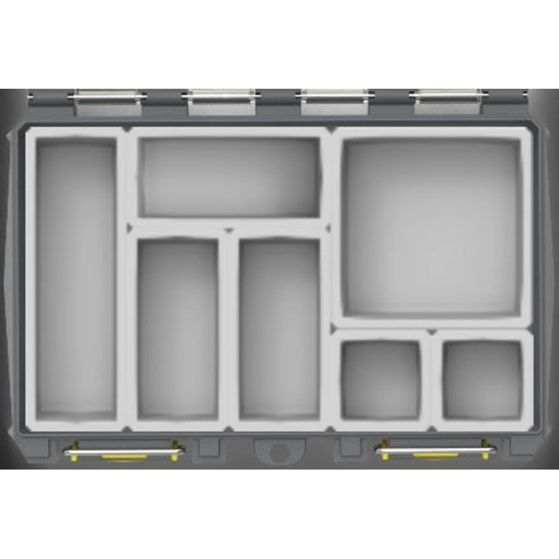 Customized Box – Colony 15 – ef772c3a-fccd-496a-bf86-cb5d5c8b2f8d