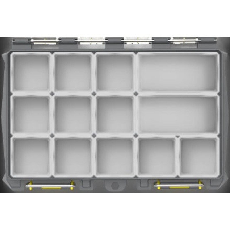 Customized Box – Colony 15T – 122c6824-cdb9-490c-a42a-46d18bdd615a
