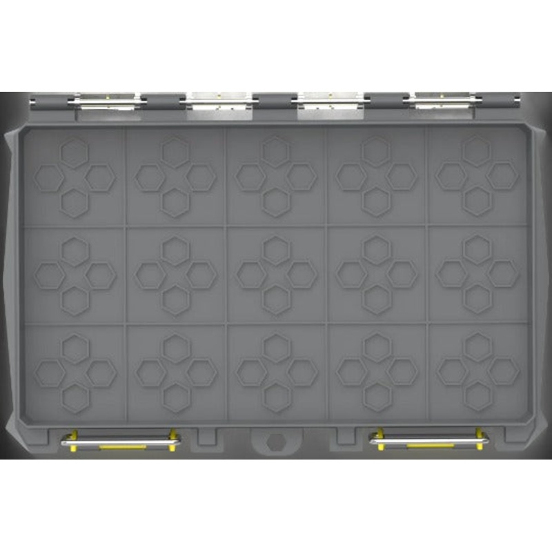 Customized Box – Colony 15T – 8f5350b5-b32a-461d-b3e3-3d3fff5f9815
