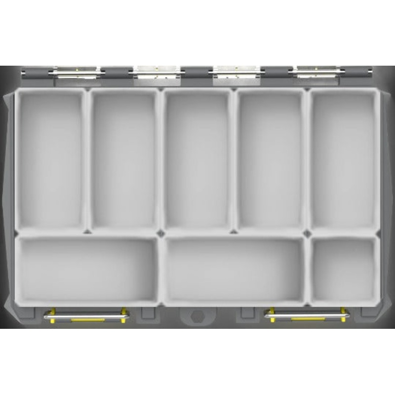 Customized Box – Colony 15T – c879a5c5-a227-4e93-a746-b3c949299b1f