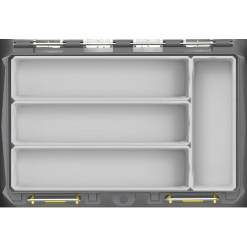 Customized Box – Colony 15T – e0b72edb-3647-42d9-81b4-8ad9ad29497e