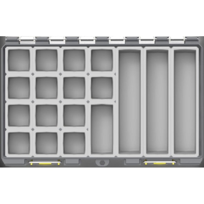 Customized Box – Colony 28 – 5d2c57d5-2cf6-4cf0-b9d8-fd16b912b2f4