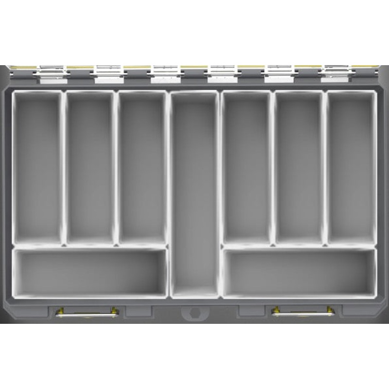 Customized Box – Colony 28D – 3880f075-1892-46ce-849c-ebaee62e0b26
