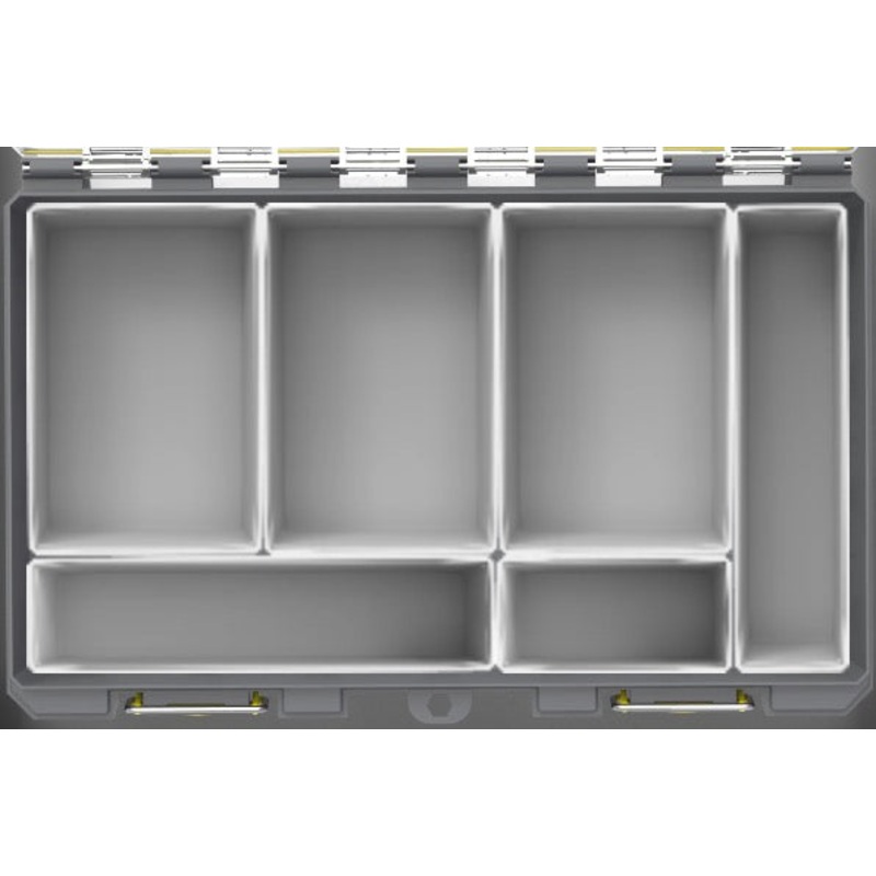 Customized Box – Colony 28D – 46f2d7f5-c770-42bb-9dd0-17179fcaee77