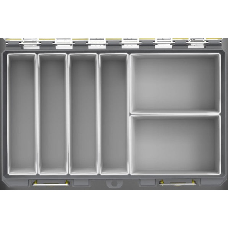Customized Box – Colony 28D – 6a9359ae-322d-4241-9d75-48d4a1016108