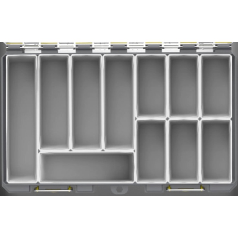 Customized Box – fdb0d312-146d-479d-93a8-6474c47bb876