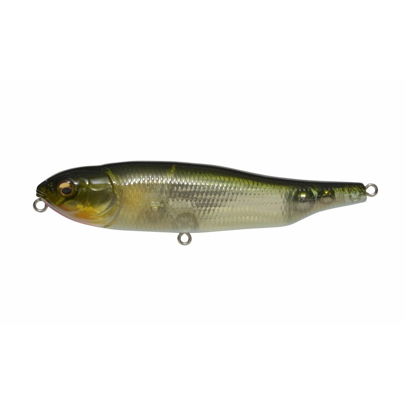 MEGABASS GIANT DOG-X NC AYU