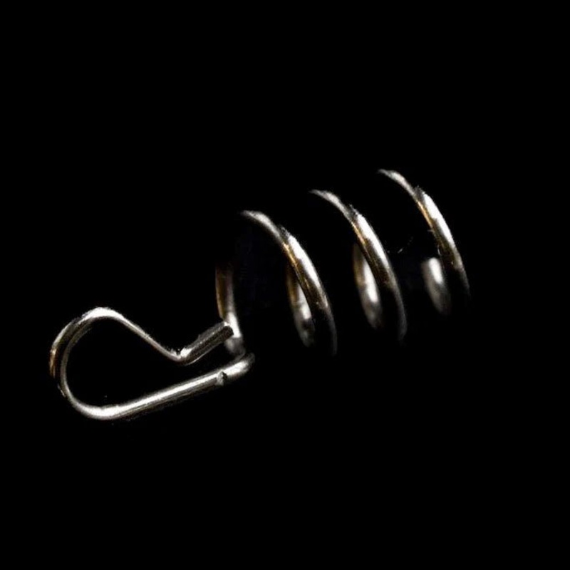 Wide Screw Locks – 4pk