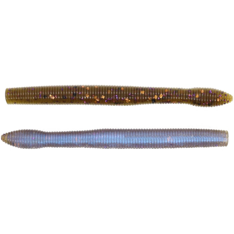X Zone Pro Series Neko Ned Zone 4.25 inch 7 pack 309