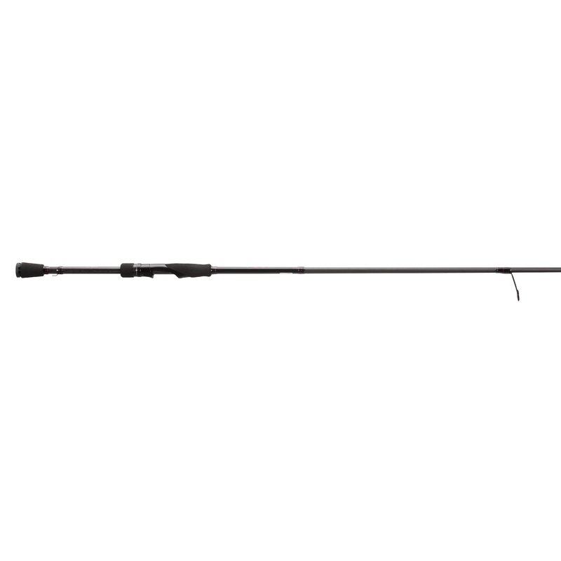 13 Fishing Meta Spinning Rods MTGS71M