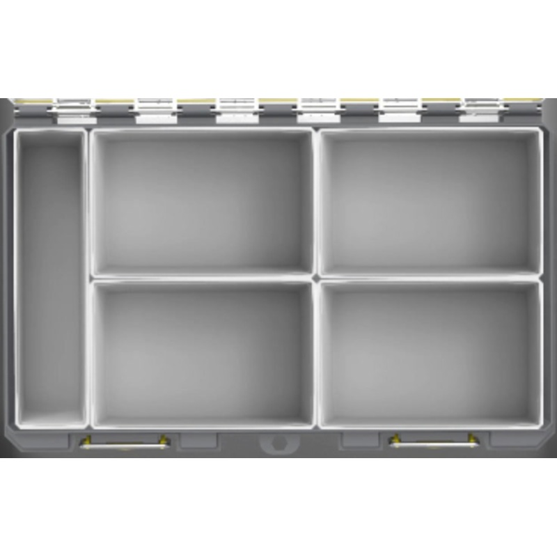 Customized Box – 078dbec8-cb09-4122-8c70-eaf06b213aab