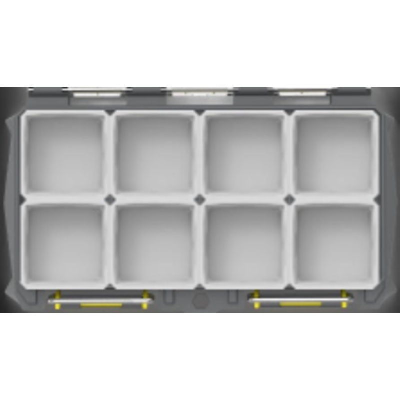 Customized Box – 1a1d57e3-9b9f-4c86-8199-1a48eb50f353