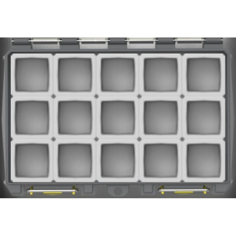 Customized Box – Colony 15 – 4a0448b7-20d7-451f-8a1c-a093ad94e4d6