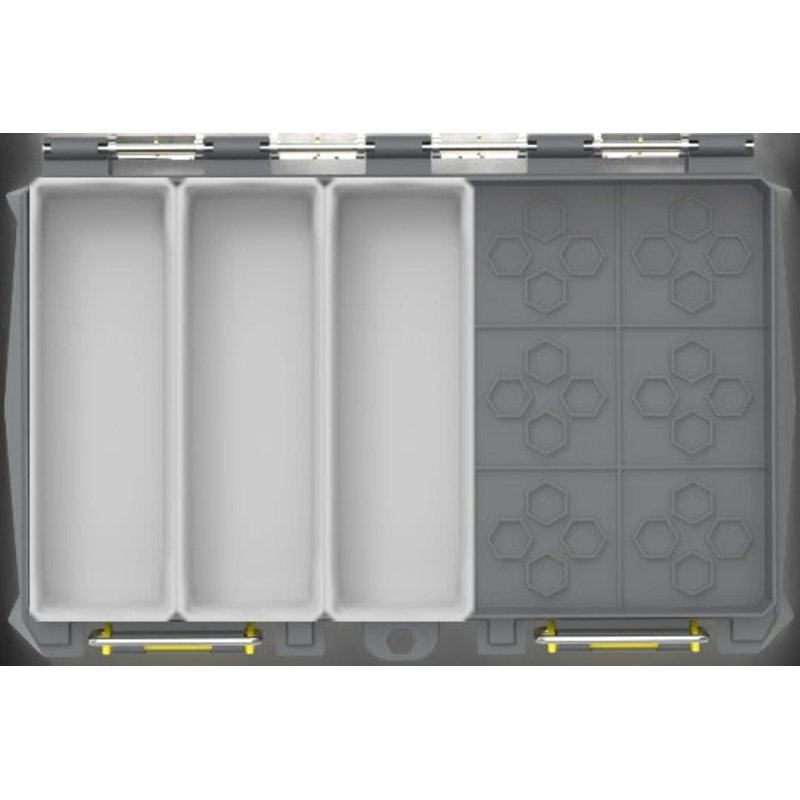 Customized Box – Colony 15T – 2a4c93de-f7d1-4434-a533-aca828c8dd02