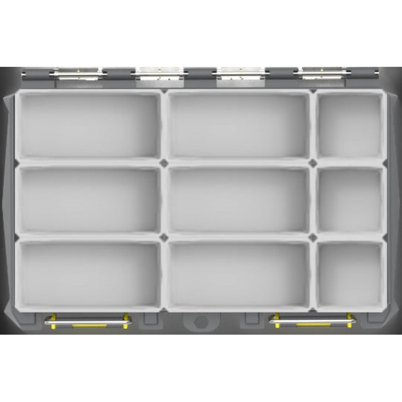 Customized Box – Colony 15T – f76687e5-774c-4c6f-a07e-2bd168519beb