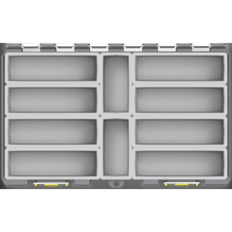 Customized Box – Colony 28 – 2007a10a-461a-42a0-81c7-a7816749f243