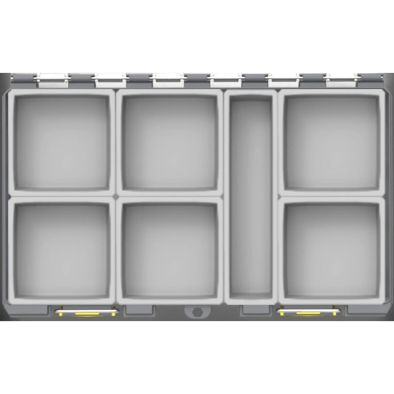 Customized Box – Colony 28 – 7064f65f-bb85-436a-ac01-c517a12e96a8